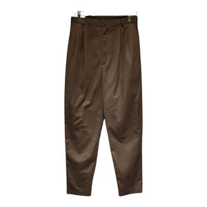 Vintage Pants Chino